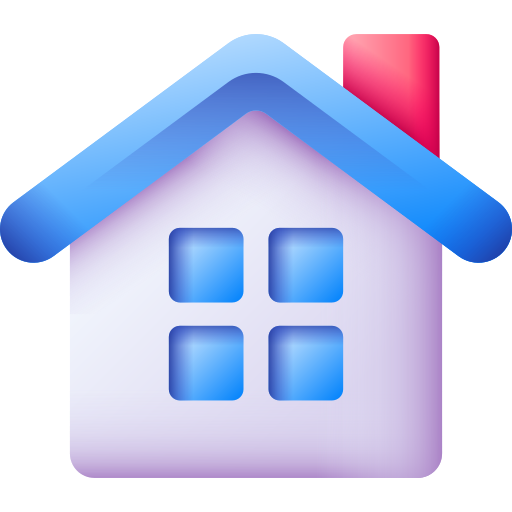 Servicios de casa